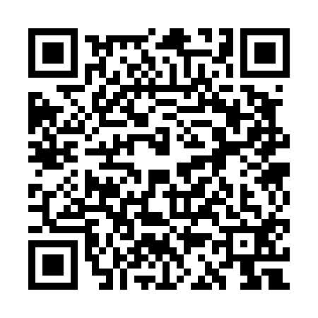 QR code for 7C34129