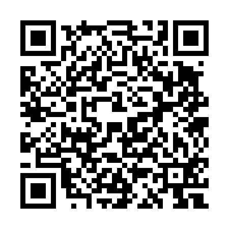 QR code for 7C3412O