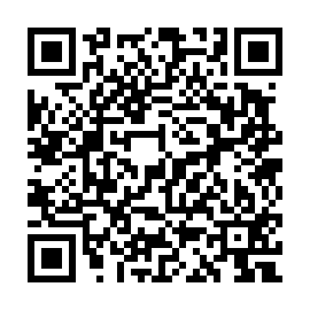 QR code for 7C3413G