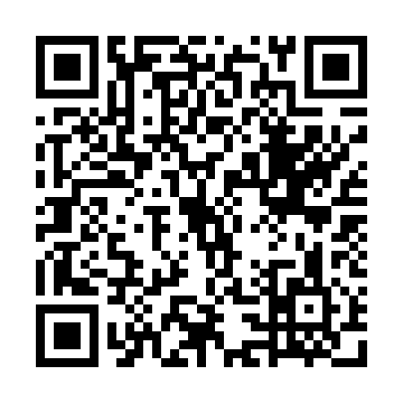 QR code for 7C3415U