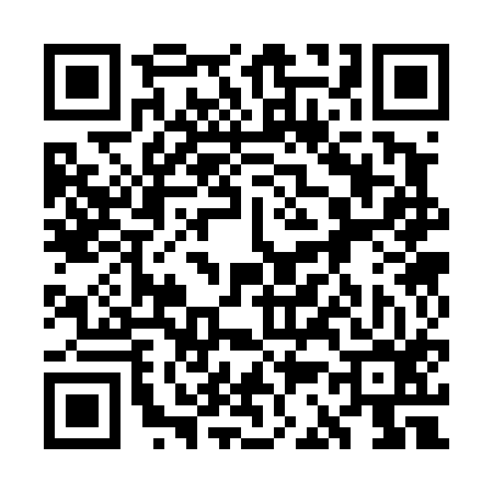 QR code for 7C3416Q
