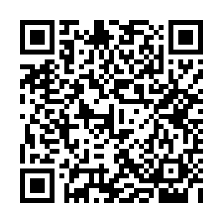 QR code for 7C34208