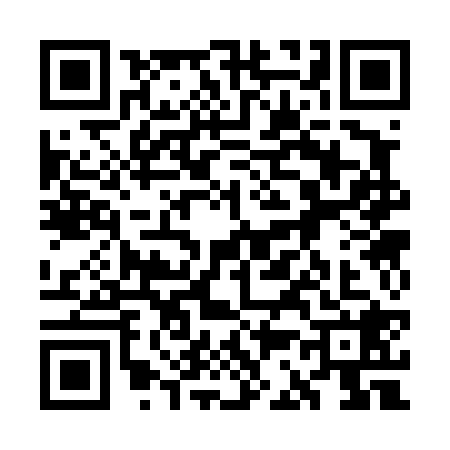 QR code for 7C34280