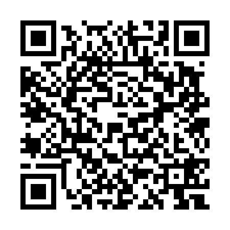 QR code for 7C34287