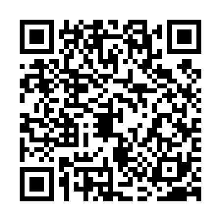 QR code for 7C34312