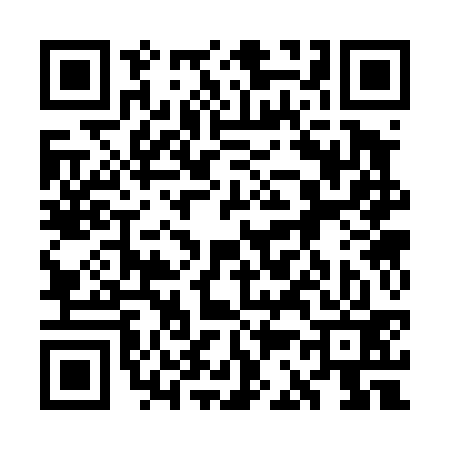 QR code for 7C3433W