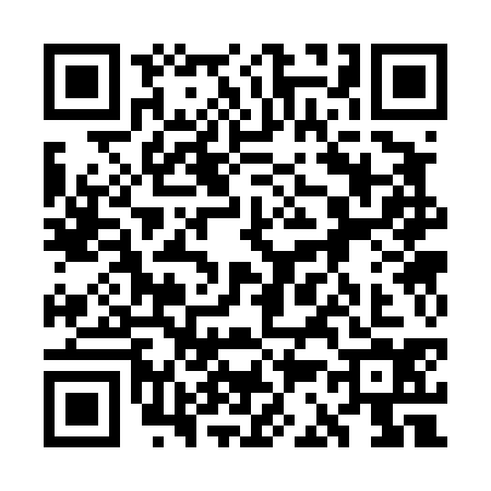 QR code for 7C34348