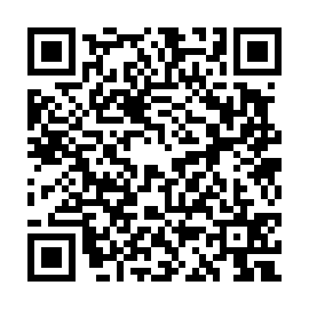 QR code for 7C34357