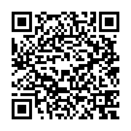 QR code for 7C34389