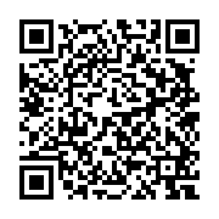 QR code for 7C3440J