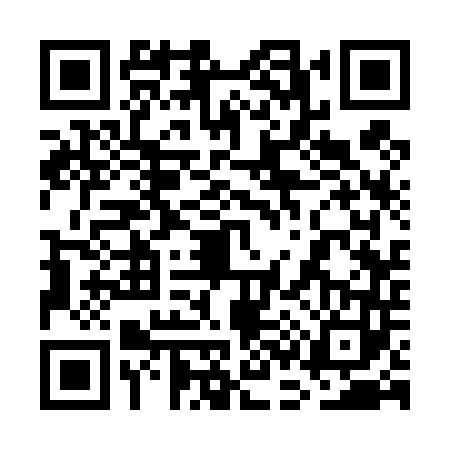 QR code for 7C34430