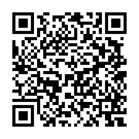 QR code for 7C3445S