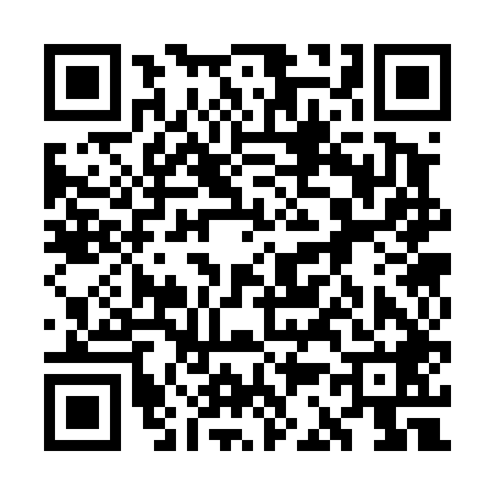 QR code for 7C3448E