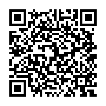 QR code for 7C3453Y