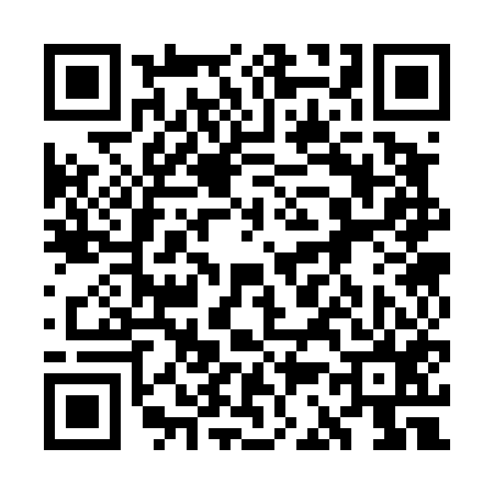 QR code for 7C3455Y