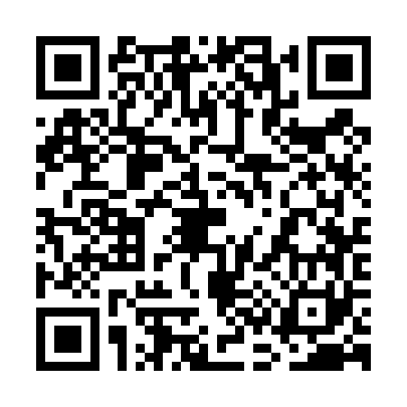 QR code for 7C3461E
