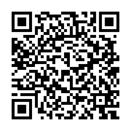 QR code for 7C3462H