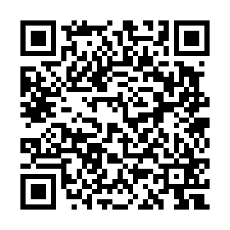 QR code for 7C3463W