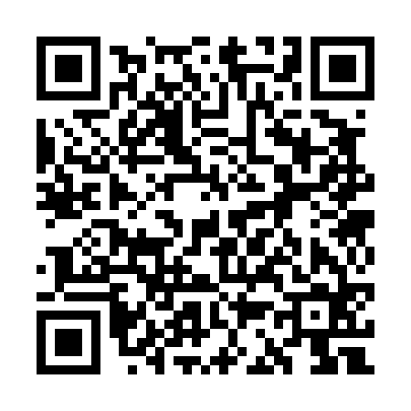 QR code for 7C3464H