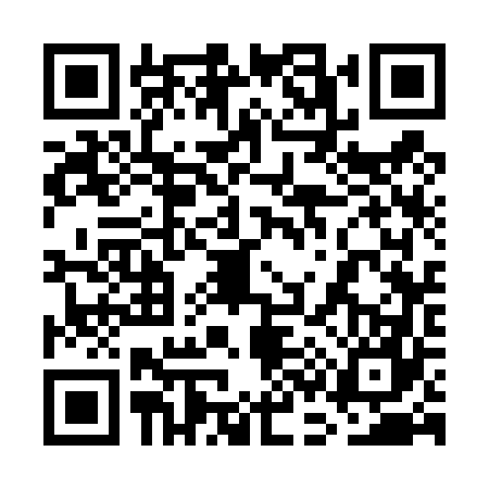 QR code for 7C34679