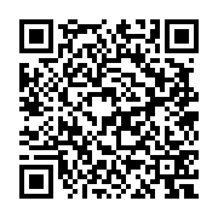 QR code for 7C34738
