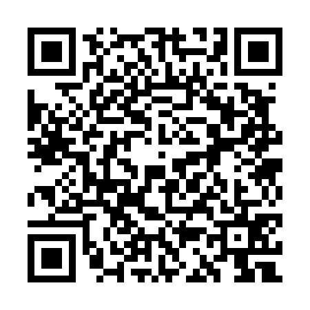 QR code for 7C34759