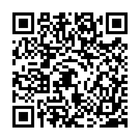 QR code for 7C3477Y