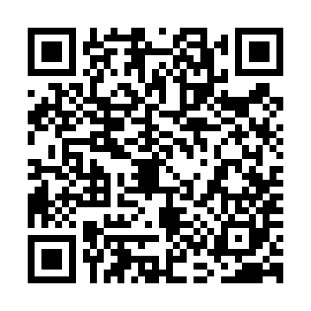 QR code for 7C3480E