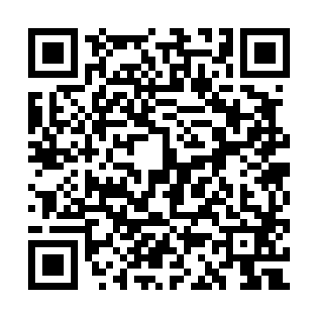 QR code for 7C34828