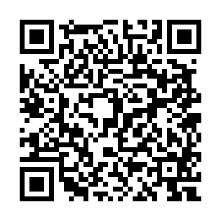 QR code for 7C3484L