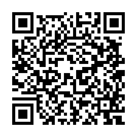 QR code for 7C3485N