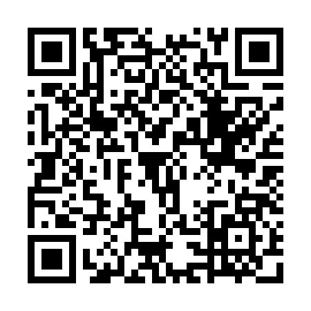 QR code for 7C34873