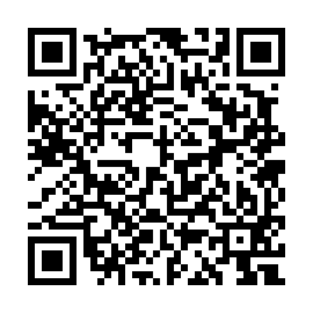 QR code for 7C3493D