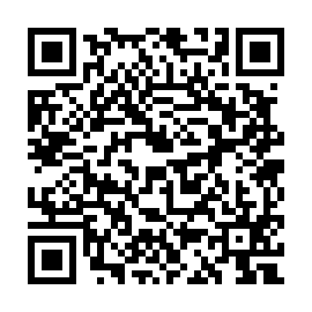 QR code for 7C34959
