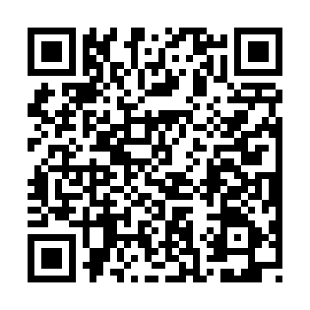 QR code for 7C3495X