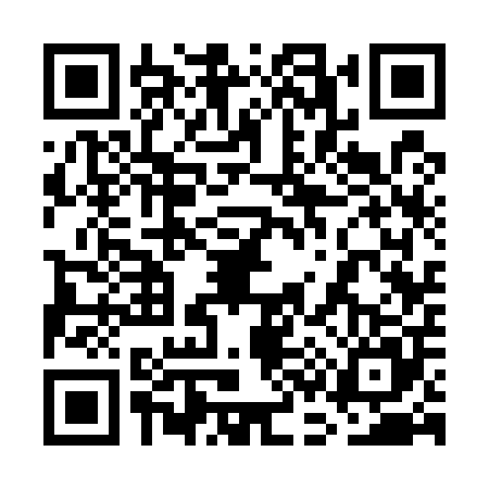 QR code for 7C35058