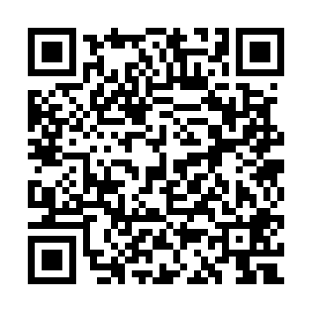 QR code for 7C3508M