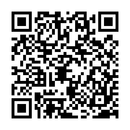 QR code for 7C3516T