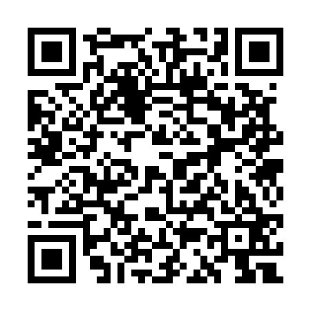 QR code for 7C3523N