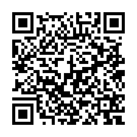 QR code for 7C35248