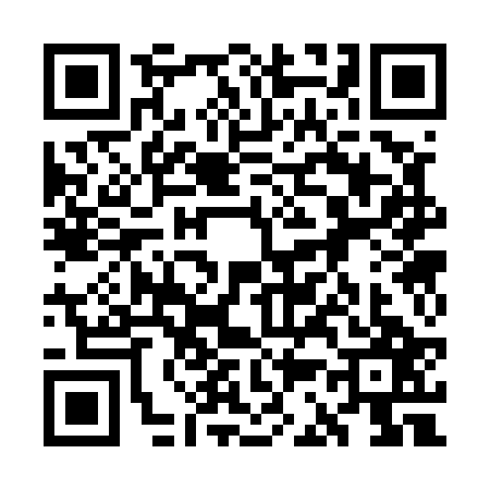 QR code for 7C35272