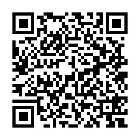 QR code for 7C35282