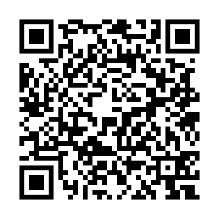 QR code for 7C3532A
