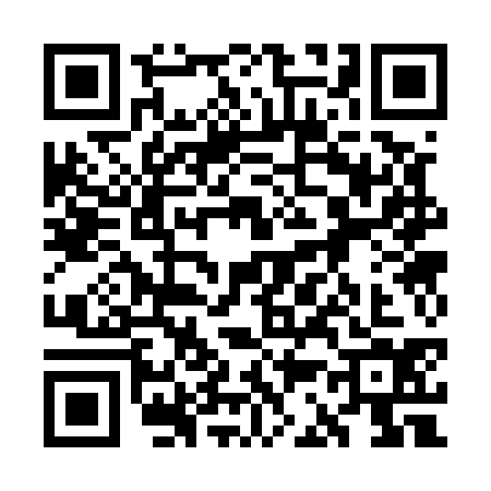 QR code for 7C35346