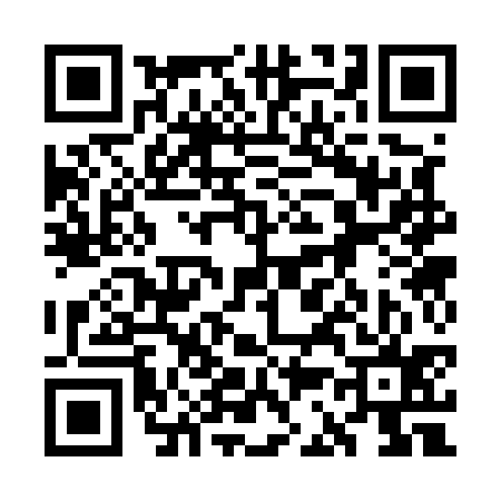 QR code for 7C3535T