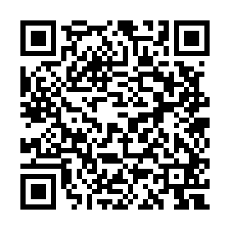 QR code for 7C3540K