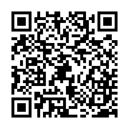 QR code for 7C3542C