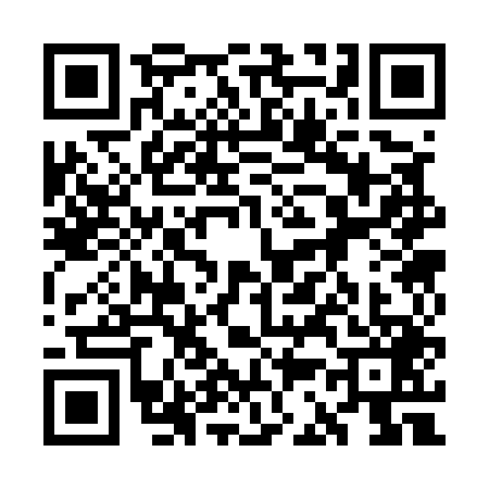 QR code for 7C35498