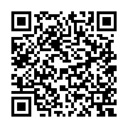 QR code for 7C35534