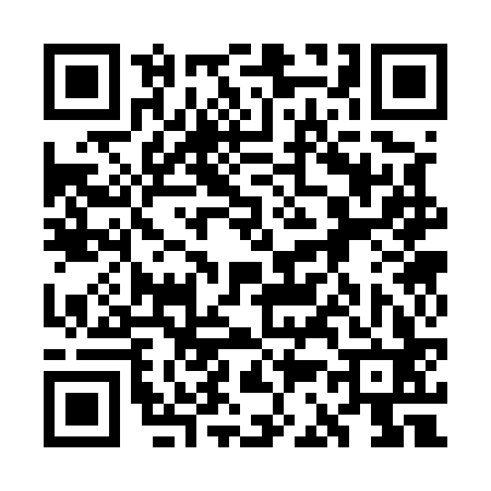QR code for 7C3562T